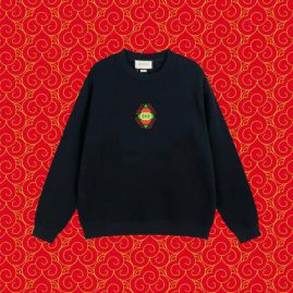 Picture of Versace Sweatshirts _SKUGucciXS-L50926784